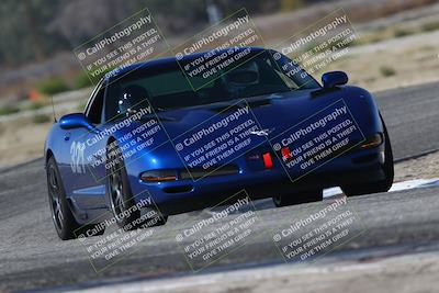 media/Oct-18-2025-Speed Ventures (Sat) [[8b3b7cf525]]/Purple/Session 3 (Sunset)/